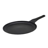Poêle à crêpes 28 cm - Visuel 2